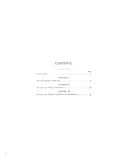 LIPPINCOTT: The Lippincotts in England and America; edited from the papers of James S. Lippincott