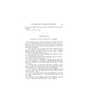 LIPPINCOTT: The Lippincotts in England and America; edited from the papers of James S. Lippincott