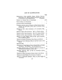 LIVINGSTON: The Livingstons of Livingston Manor; the history of the branch which settled in New York with an account of Robert Livingston of Albany 1910
