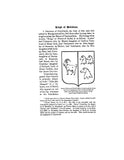LLOYD: Genealogical notes relating to the families of Lloyd, Pemberton, Hutchinson, Hudson & Parke 1898