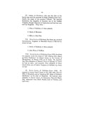 LLOYD: Genealogical notes relating to the families of Lloyd, Pemberton, Hutchinson, Hudson & Parke 1898