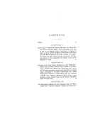 LONG: Biographical sketch of Enoch Long, an Illinois pioneer [with genealogy] 1884