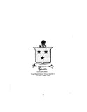 LUM: Genealogy of the Lum family 1927