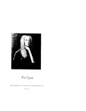 LUNDE: The diaries of Benjamin Lynde and of Benjamin Lynde, Jr., with an appendix 1880