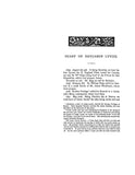 LUNDE: The diaries of Benjamin Lynde and of Benjamin Lynde, Jr., with an appendix 1880