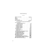 MacKENZIE: History of the MacKenzies, with genealogy of the principal families of the name 1894