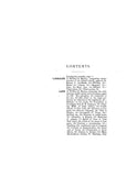 MACLAY Memorial, sketching the lineage, life & obsequies of Hon. William. B. Maclay 1884