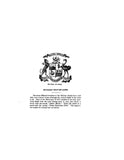 MacLEAN: Brief history of the ancestry and posterity of Allan MacLean, 1715-1786, of New England 1905