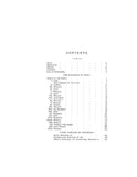 MacLEOD History, with the Genealogy of the principal families of the name [in Scotland] 1889