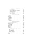 MacLEOD History, with the Genealogy of the principal families of the name [in Scotland] 1889