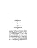 MAGRUDER Extracted from Zimmerman, Waters and Allied Families (Softcover)
