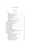 MALLET: John Mallet, the Huguenot, and his descendants, 1694-1894. 1895