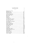 MALTBY - MALTBIE Family history 1916