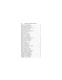 MANN: Chronological records of the English Manns 1874