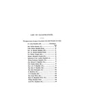 MANSFIELD: The descendants of Richard & Gillian Mansfield, who settled in New Haven, 1639. 1885