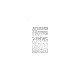 MARTIN Family [of Ireland, US & Canada] 1914