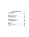 MARTIN Family Records 1929