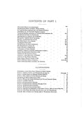 MacFARLAN: Our kindred: MacFarlan and Stern families of Chester County, Pennsylvania and New Castle County, Delaware 1885