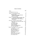 McGILL - McGill Genealogy, from the 1700's 1963