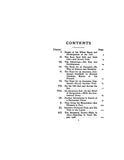 McGILL Family: Celts, Scots, Ulstermen and American Pioneers. History, Heraldry and Tradition 1910