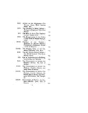McGILL Family: Celts, Scots, Ulstermen and American Pioneers. History, Heraldry and Tradition 1910