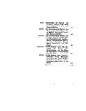 McGILL Family: Celts, Scots, Ulstermen and American Pioneers. History, Heraldry and Tradition 1910