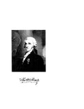 McKEAN: Genealogy of the McKean Family of Pennsylvania with a biography of the Hon Thomas McKean 1890