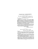 McKEAN: Genealogy of the McKean Family of Pennsylvania with a biography of the Hon Thomas McKean 1890