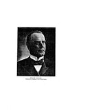 McKINLEY: The Scotch Ancestry of William McKinley, President of the United States. 1897