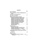 McNAIR - McNEAR - McNEIR GENEALOGY 1923