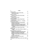 McNAIR - McNEAR - McNEIR GENEALOGY 1923