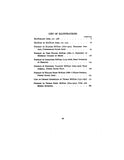 McNAIR - McNEAR - McNEIR GENEALOGY 1923