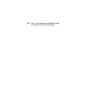 McNAIR - McNEAR - McNEIR GENEALOGY 1923