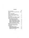 McNair - Supplement to McNair 1923, 1960