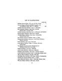 McNair - Supplement to McNair 1923, 1960