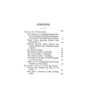 McPIKE: Tales of our Forefathers, and Biographical Annals of Families Allied to those of McPike, Guest and Dumont 1898
