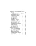 McPIKE: Tales of our Forefathers, and Biographical Annals of Families Allied to those of McPike, Guest and Dumont 1898