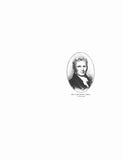 MERCER - GARNETT; Genealogy of the Mercer-Garnett Family of Essex County, Virginia 1910