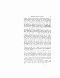MERCER - GARNETT; Genealogy of the Mercer-Garnett Family of Essex County, Virginia 1910