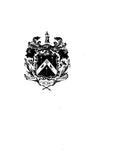 MERRICK: Genealogy of the Merrick-Mirick-Myrick Family of Massachusetts, 1636-1902. 1902