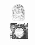 MERWIN: The Merwin Family in North America A genealogy of the Descendants of Miles Merwin, 1623-1697, in the male line...1978