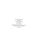 MICKLEY: Genealogy of the Mickley Family of America, with a Brief Genealogical Record of the Michelet family of Metz. 1893
