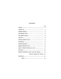 MICKLEY: Genealogy of the Mickley Family of America, with a Brief Genealogical Record of the Michelet family of Metz. 1893