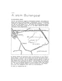 MIEDEMA: Het Miedema-Boek ("The Miedema Book"); Genealogish overzicht van alle Friese geslchten Miedema, Deel I 1955