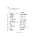 MIEDEMA: Het Miedema-Boek ("The Miedema Book"); Genealogish overzicht van alle Friese geslchten Miedema, Deel I 1955