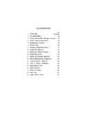 MILES: Annals of Miles Ancestry in Penna and Story of a Forged Will 1895