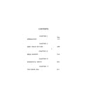 MILES: Annals of Miles Ancestry in Penna and Story of a Forged Will 1895
