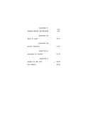 MILES: Annals of Miles Ancestry in Penna and Story of a Forged Will 1895