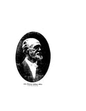 MILLER: John Clarence Calhoun Miller Family, an appendix to Sketch of Miller & Calhoun-Miller Families (1927)