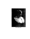 MILLER: John Clarence Calhoun Miller Family, an appendix to Sketch of Miller & Calhoun-Miller Families (1927)